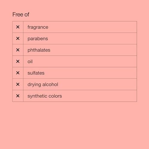 Clinique Moisture Surge Intense 72H Lipid-Replenishing Hydrator Face Moisturizer With Aloe Water + Cica | Hydrating + Moisturizing, 2.5 Fl Oz 4