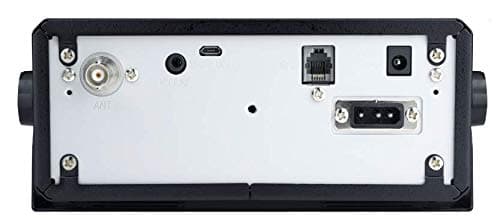 Uniden SDS200 True I/Q™ TrunkTracker X Base/Mobile Digital Scanner. Incredible Digital Performance. TrunkTracker X Technology Provides The Best Digital Decode Performance in The Scanner Industry. 4