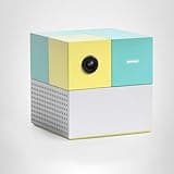 Nex Playground - The Active Play System for Kids & Families Where Indoor Physical Activity Meets Interactive Family Fun and is Great for Gaming Nights, Parties and Playdates 5