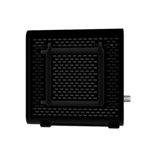 ARRIS (SBG10) - Cable Modem Router Combo - DOCSIS 3.0 16 x 4 Gigabit & AC1600 WiFi, For Comcast Xfinity, Cox, check with ISP for compatibility [Not for Spectrum] 400 Mbps Max Internet Speeds 3