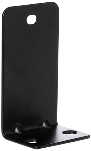 Bose Wall Bracket Soundbar Wall Bracket Black (802171-0010) 2