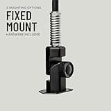 weBoost Drive Reach Overland - Cell Phone Signal Booster for Off Road Vehicles | Boosts 5G & 4G LTE for All U.S. Carriers - Verizon, AT&T, T-Mobile & More | Made in The U.S. | FCC Approved 8