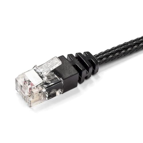 Radar Mount Mirror Mount + Mirror Wire for Uniden Radar Detectors - DFR7 R3 R4 R7 R8 (4001109) 3