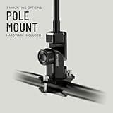 weBoost Drive Reach Overland - Cell Phone Signal Booster for Off Road Vehicles | Boosts 5G & 4G LTE for All U.S. Carriers - Verizon, AT&T, T-Mobile & More | Made in The U.S. | FCC Approved 6