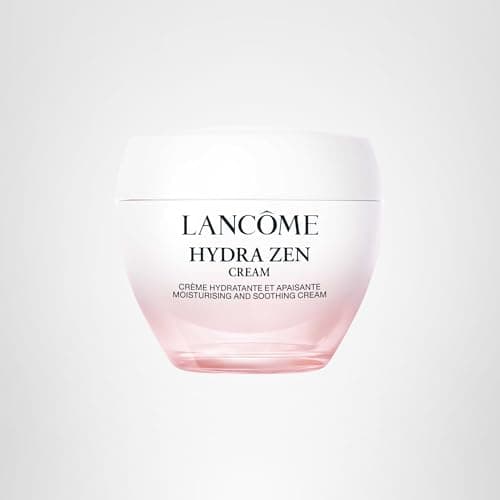 Lancôme Hydra Zen Moisturizer - Hydrating & Soothing Face Cream with Hyaluronic Acid - 1.7 Fl Oz 5
