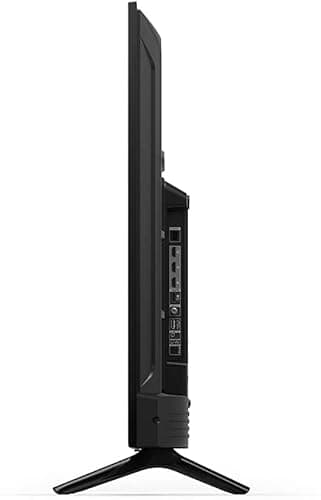 Amazon Fire TV 55" 4-Series, 4K UHD smart TV with 4-Year Protection Plan 2