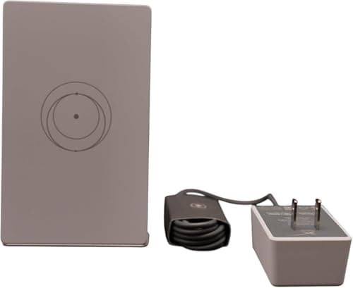 Generic Router Mini Compatible with Star-Link Gen 2, Gen 3, V4, Mini Systems | Mesh-Ready, Dual-Band | Supports 128+ Devices 5