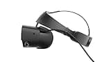 Oculus Rift S PC-Powered VR Gaming Headset 5