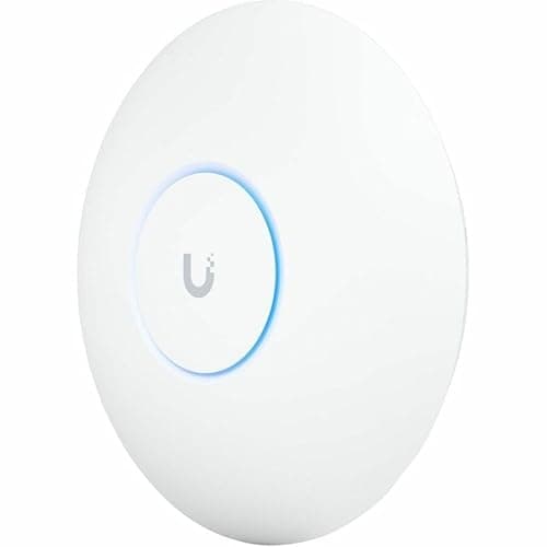 Ubiquiti Networks UniFi 7 Pro | WiFi 7 Access Point | US Model | PoE+ Adapter not Included (U7-Pro-US) 2