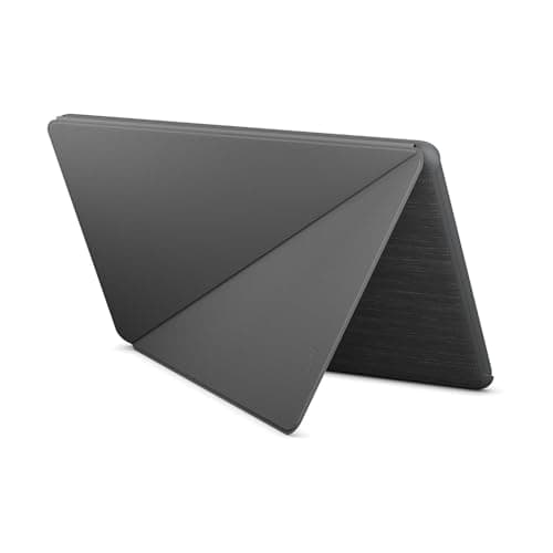 Amazon Fire HD 10 Tablet Protective Cover (Only compatible with 13th generation tablet, 2023 release) - Black 3