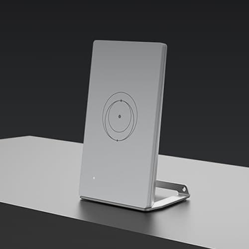 Generic Router Mini Compatible with Star-Link Gen 2, Gen 3, V4, Mini Systems | Mesh-Ready, Dual-Band | Supports 128+ Devices