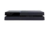 Sony Playstation PS4 1TB Black Console 3