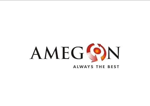 Meta Quest 2 Resident Evil 4 bundle with Beat Saber 256 GB — Advanced All-In-One Virtual Reality Headset