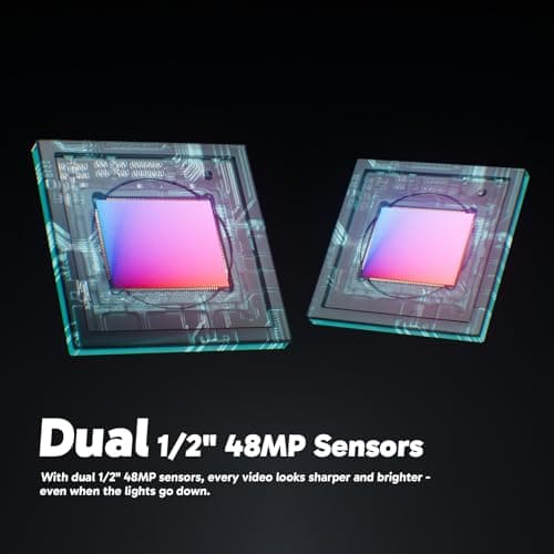 AKASO 360 Weatherproof 360° Action Camera - 5.7K 360 Video with 1/2" 48MP Sensors, 72MP 360 Photo, 360-SuperSmooth, 2.29" Touchscreen, Invisible Selfie Stick Effect, 360° Horizon Lock, AI Tracking 5