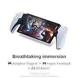 PlayStation Portal Remote Player 5 4