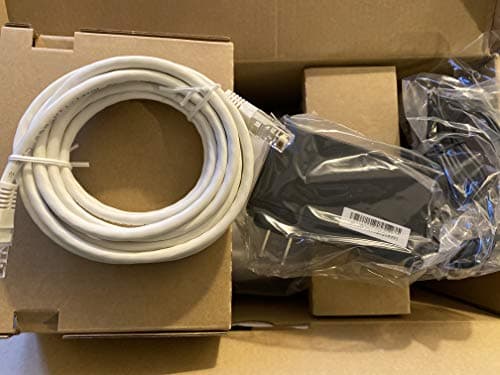 Verizon/Fios Wi Fi Home Router G3100 ,tri band 3