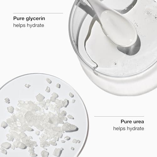 Clinique 3-Step Dramatically Different Moisturizing Lotion+ | Face Moisturizer For Dry to Dry Combination Skin Types | With Glycerin | Hydrating, 4.2 Fl Oz 3