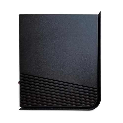 ARRIS (SBG7400AC2) - Modem Router Combo - Fast DOCSIS 3.0 & AC2350 WiFi, for Comcast Xfinity, Cox, check with ISP for compatibility [Not for Spectrum], Four 1 Gbps Ports, 800 Mbps Max Internet Speed 2