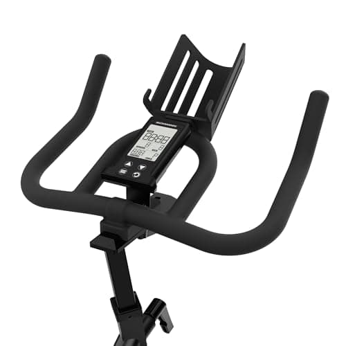 Schwinn Fitness IC3 Indoor Cycling Bike 4