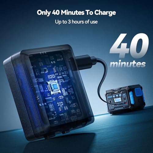 Ruko R111S RC Aircraft GPS Tracker/Finder with Beeper, Light Weight RID Module with Buzzer for FAA Regulation, Spare Part for FPV Drone, FAA Compliant Remote ID Module for Drone, 3 Hours Battery Time 4