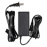 weBoost Home MultiRoom - Cell Phone Signal Booster | Boosts 4G LTE & 5G up to 5,000 sq ft for all U.S. Carriers - Verizon, AT&T, T-Mobile & more | Made in the U.S. | FCC Approved (model 470144) 2