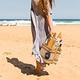 JBL Clip 4 - Portable Mini Bluetooth Speaker, big audio and punchy bass, integrated carabiner, IP67 waterproof and dustproof, 10 hours of playtime, speaker for home, outdoor and travel (Black) 2