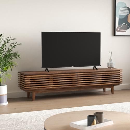 Hisense 43-Inch Class R6 Series 4K UHD Smart Roku TV with Alexa Compatibility, Dolby Vision HDR, DTS Studio Sound, Game Mode (43R6G) 2