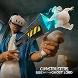 Meta Quest 3 512GB— Breakthrough Mixed Reality — Powerful Performance (Renewed Premium) 5