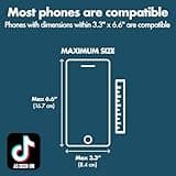 VR Headset for Kids - Virtual Reality Headset, VR Headset for Phone - with Controller | Virtual Reality Game System for iPhone and Android | 3D Virtual Reality Goggles with Remote Control 3