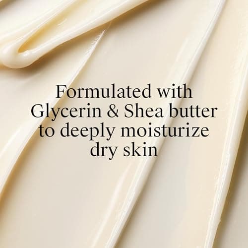 Neutrogena Triple Age Repair Night Cream, 1.7oz Jar, Anti-Aging Face Cream, Face Moisturizer For Women & Men, Hydrating Night Face Moisturizer for Even Skin Tone & Firming, Vitamin C 7