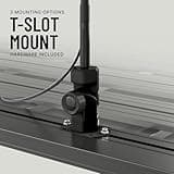 weBoost Drive Reach Overland - Cell Phone Signal Booster for Off Road Vehicles | Boosts 5G & 4G LTE for All U.S. Carriers - Verizon, AT&T, T-Mobile & More | Made in The U.S. | FCC Approved 7