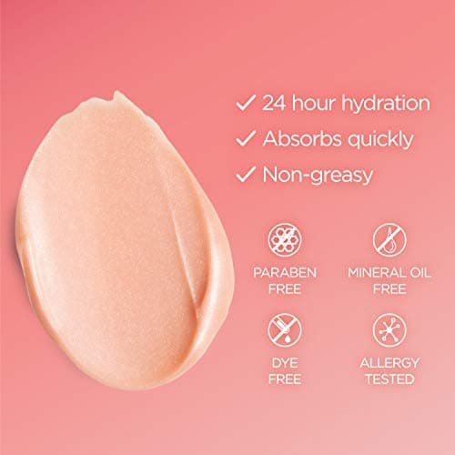 L'Oreal Paris Age Perfect Rosy Tone Anti-Sagging Face Moisturizer, Renew & Revive Healthy Tone, 1.7 oz (Packaging May Vary) 4