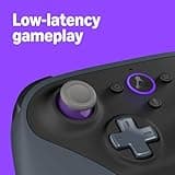 Official Luna Wireless Controller 3
