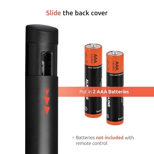 Replacement Voice Remote Control Compatible with Fir'es-Smart-TV-Stick(2nd Gen/Lite/Cube), TV Stick 4K, Smart TVs 3rd Gen 5