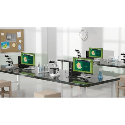 Dell OptiPlex 7020 Desktop Computer SFF, 7000 Small Dekstops PC, 16GB DDR5 RAM, 1TB PCIe SSD, 14th Gen Intel 14-Core i5-14500, WiFi6E, BT, 2 DisplayPort, HDMI, Type-C, Windows 11 Pro 4