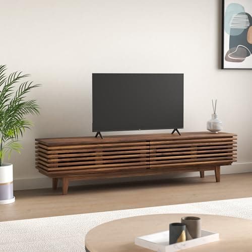 TCL 40-Inch Class S3 1080p LED Smart TV with Fire TV (40S350F, 2023 Model), Alexa Built-in, Apple AirPlay Compatibility, Streaming FHD Television,Black 3