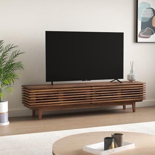 TCL 55-Inch Class S5 UHD 4K LED Smart TV with Fire TV (55S551F, 2024 Model), Dolby Vision, HDR PRO+, Dolby Atmos, Alexa Built-in with Voice Remote, Apple AirPlay 2 Compatibility, Streaming Television 3