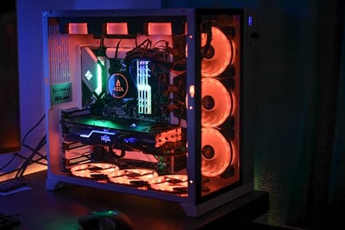 Verbatim 2TB SSD Vi560 Internal Solid State Hard Drive 3D NAND SATA III M.2 2280 5