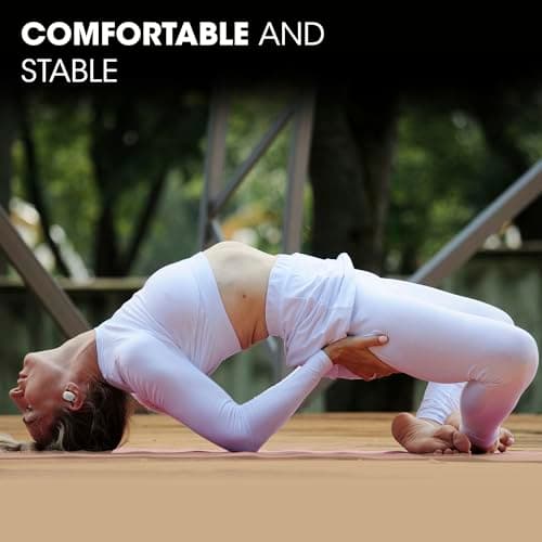 JBL Endurance Race 2 - Waterproof (IP68) Sports True Wireless Earbuds with 4 mics for Crisp, Clear Calls, JBL Pure Bass Sound, 48Hrs of Playback, Plus Speed Charging & Active Noise Cancelling (Blue) 3