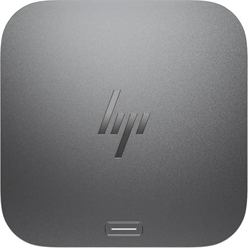 Kingston DataTraveler Micro 256GB USB Flash Drive | Ultra-Small Premium Metal Design | USB 3.2 Gen 1 | Speeds up to 200MB/s | DTMC3G2/256GB,Silver 5