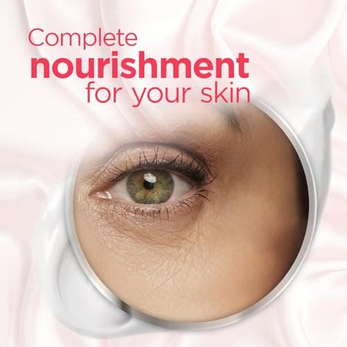 TEATRICAL Anti Wrinkle Face Cream, Face Moisturizer Infused with Green Tea Stem Cells, Helps Reduce Fine Line & Wrinkles, Face Cream for Women, Floral Scent, 7 oz 3