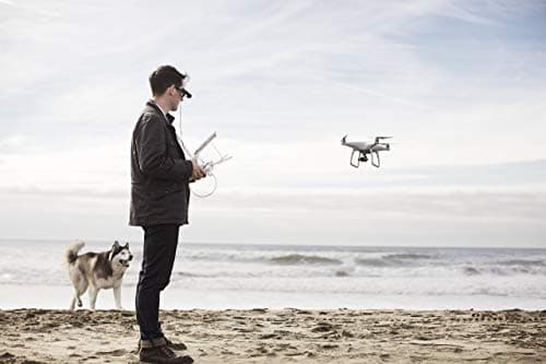 Vufine VUF-110 Wearable Display 3