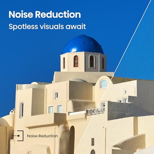 Hisense 43-Inch Class A4 Series FHD 1080p Smart Fire TV (43A4NF, 2025 Model) - DTS Virtual: X, Slim Bezel Design, Alexa Built in 5