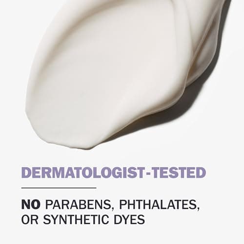 Olay Face Moisturizer, Anti-Aging Night Cream for Women - Fragrance-Free Skin Care, Instant Hydration, Anti-Wrinkle, Reduces Fine Lines, Exfoliates, Smooths Texture - Niacinamide, Amino Pepitde, 1.7Oz 5