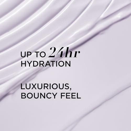 IT Cosmetics Confidence in Your Beauty Sleep Night Cream - Visibly Improves Fine Lines, Wrinkles, Dryness, Dullness & Loss of Firmness - With Hyaluronic Acid 2