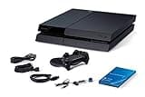 Sony Playstation PS4 1TB Black Console 2