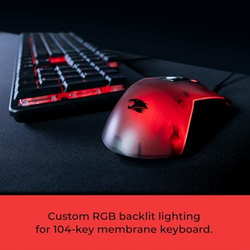 iBUYPOWER Y40 PRO Black Gaming PC Desktop Computer AMD Ryzen 9 7900X CPU, NVIDIA GeForce RTX 5070Ti 16GB GPU, 32GB DDR5 RGB 5200MHz RAM, 2TB NVMe SSD, Windows 11 Home, Keyboard, Mouse - Y40BA9N57T01 5