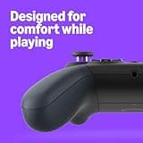 Official Luna Wireless Controller 2
