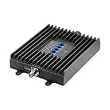 SureCall Fusion4Home Max Cell Signal Booster with Extended Range Tech up to 6500 sq ft, 5G/4G LTE Multi-User, Verizon, AT&T, Sprint, T-Mobile, Yagi Panel Antennas, FCC Approved, USA Company 9