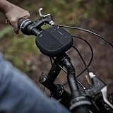 Bose SoundLink Micro Bluetooth Speaker: Small Portable Waterproof Speaker with Microphone, Black 4